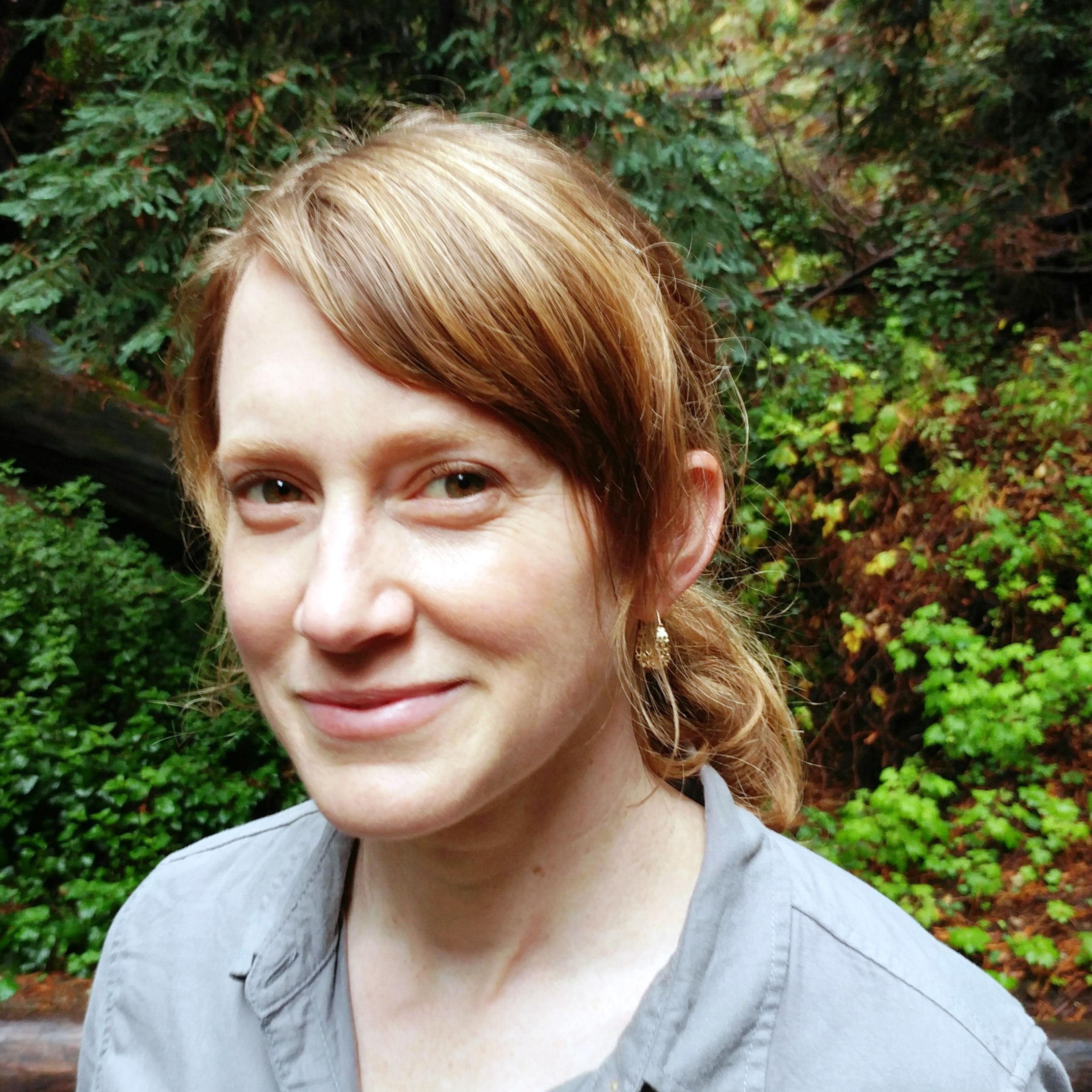 portrait photo