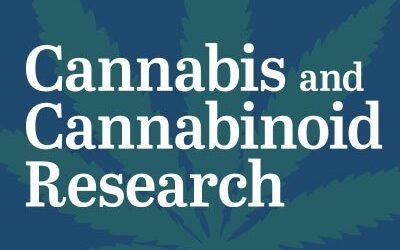 California Cannabis Research Briefing, Meeting Summary